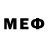 МЕТАДОН белоснежный Lorhen R