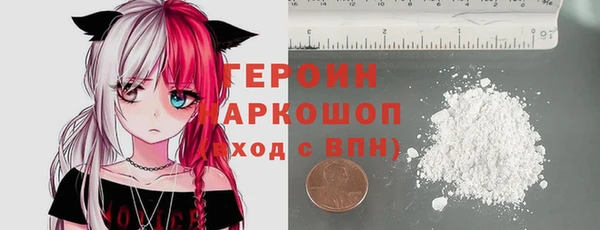 молекула духа Пестово