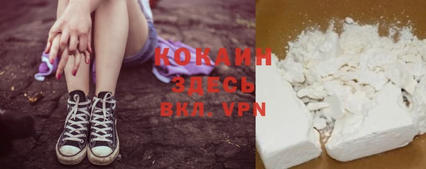 ПСИЛОЦИБИНОВЫЕ ГРИБЫ Валуйки