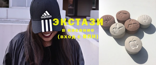 винт Пересвет