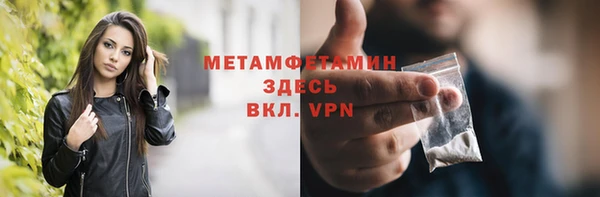 молекула духа Пестово