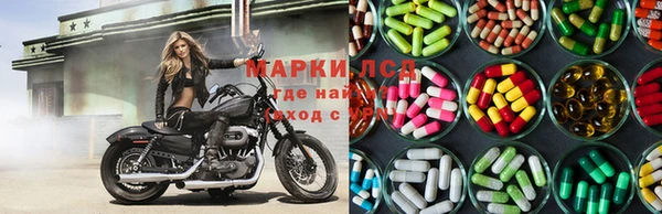 молекула духа Пестово