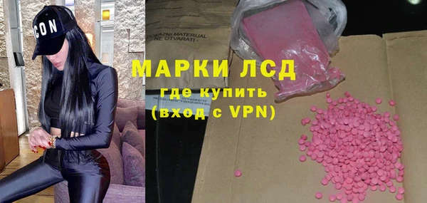 молекула духа Пестово