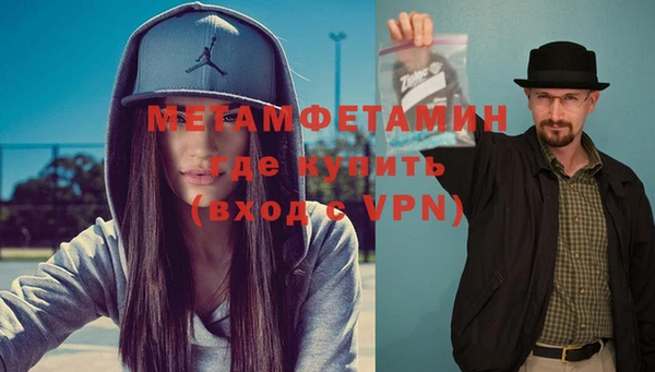 молекула духа Пестово