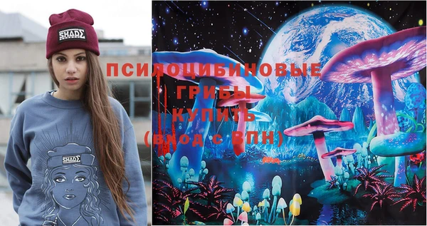 гидропоника Валдай