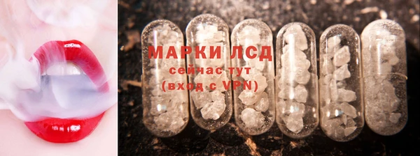молекула духа Пестово