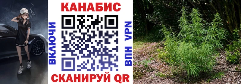 hydra сайт как найти закладки Чегем Канабис Amnesia